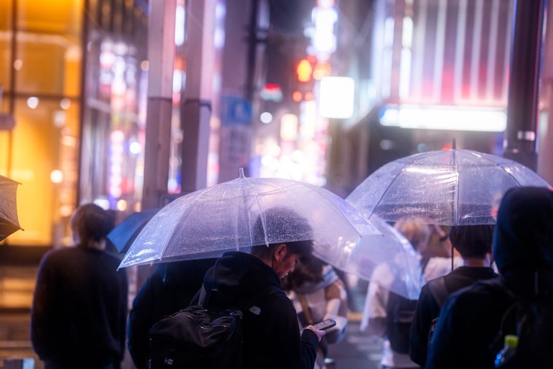 漳浦:告别排长龙 “潮汐窗口”高效灵活